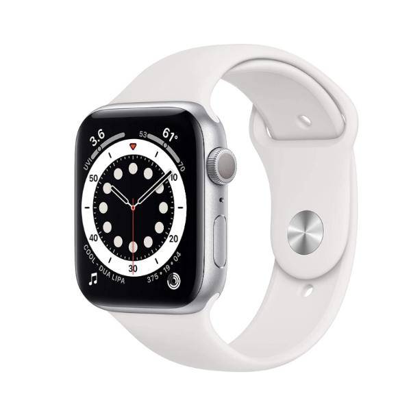 Apple Smartphone & SmartWatch USAW640SW