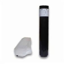 Panasonic Laserjet Toner PANTU15E