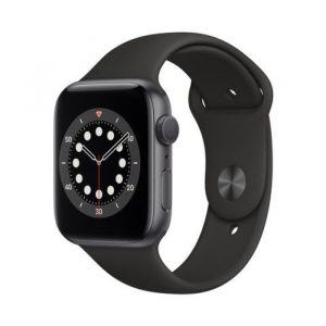 Apple Smartphone & SmartWatch USAW644GB