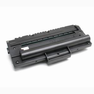 Ricoh Laserjet Toner RICK163