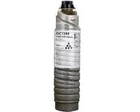 Ricoh Laserjet Toner RICK205