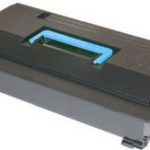 Kyocera Laserjet Toner Black KYKM3530