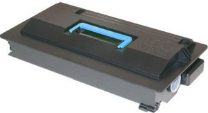 Kyocera Laserjet Toner KYKM3530
