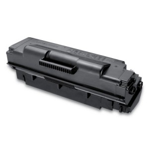 Samsung Laserjet Toner SAMLTD307E