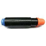 Canon Laserjet Toner Black CANCEXV13