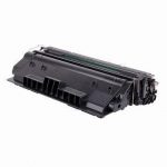 HP Laserjet Toner Black HPCF214X