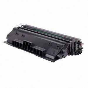 HP Laserjet Toner HPCF214X