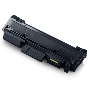 Samsung Laserjet Toner SAMLTD116L