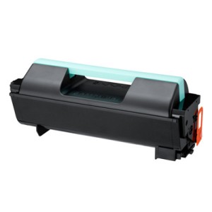 Samsung Laserjet Toner SAMLTD309L