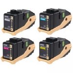 Epson Laserjet Colore Magente EPC9300M