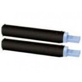 Canon Laserjet Toner CANCEXV14