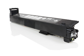 HP Laserjet Colore HPCB390A