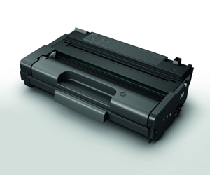 Ricoh Laserjet Toner RISP3400HE