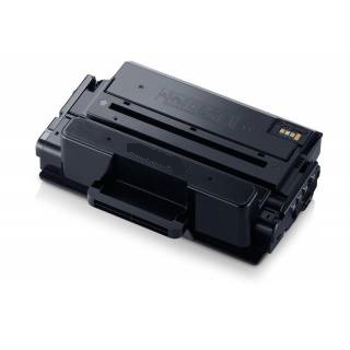 Samsung Laserjet Toner SAMLTD203L