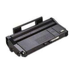 Ricoh Laserjet Toner RISP100LE