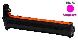 OKI Drum unit OKDR81M