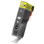 Canon Cartucce inkjet Grigio ARCLI521GCHIP
