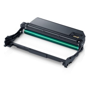 Samsung Drum unit SAMLTR116DR