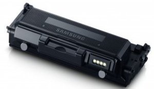Samsung Laserjet Toner SAMLTD204E