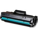 Xerox Laserjet Toner XER5400