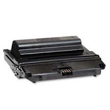 Xerox Laserjet Toner XER3550X
