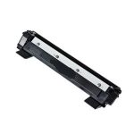 Brother Laserjet Toner Black TN1050XPP