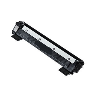 Brother Laserjet Toner TN1050