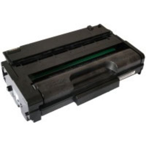 Ricoh Laserjet Toner RISP300