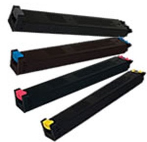 Sharp Laserjet Colore SHMX36GTC