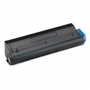 OKI Laserjet Colore OKIC931M