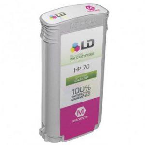 HP Cartucce Plotter HPC9453A