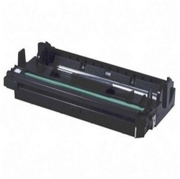 Panasonic Drum unit Black KX-FA84X
