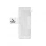 Adesivo Batteria per iPhone 4/4S