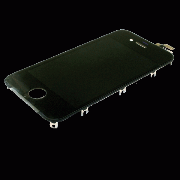 Apple Ricambi Apple RCIPH4S31B