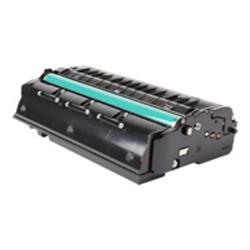 Ricoh Laserjet Toner RISP311