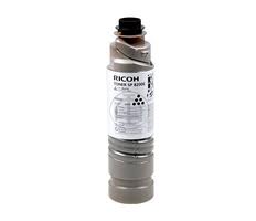 Ricoh Laserjet Toner RISP8300