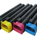 Xerox Laserjet Colore Magente XER7765M