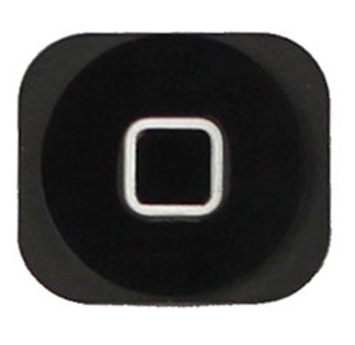 Apple Ricambi Apple RCIPH5CSHB