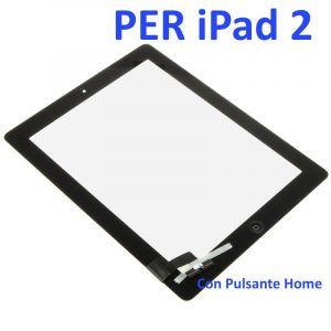 Apple Ricambi Apple RCIPA2SETB