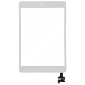 Apple Ricambi Apple RCIPAM2TPW