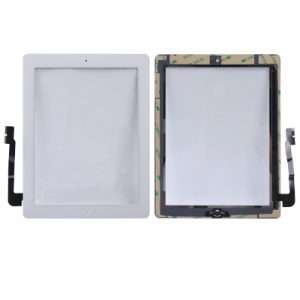 Apple Ricambi Apple RCIPA3SW