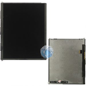 Apple Ricambi Apple RCIPA34LCD