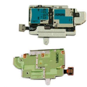 Samsung Ricambi Samsung RCSAS3CF