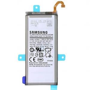 Samsung Ricambi Samsung RCSABJ800A