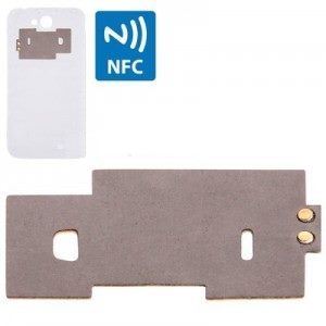 Samsung Ricambi Samsung RCSAN7FCS