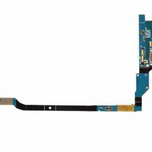 Samsung Ricambi Samsung RCSAS4TPF