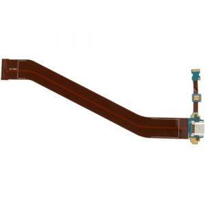 Samsung Ricambi Samsung RCSAT3TPF