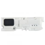 Suoneria per Samsung Galaxy Note II / N7100 Bianco