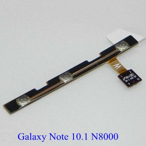 Samsung Ricambi Samsung RCSAN8VFC