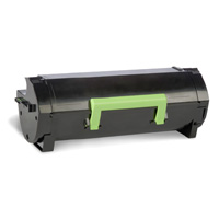 Lexmark Laserjet Toner LEX502H